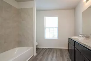 3119 Primrose Dr, Texas City, TX 77591 - Photo 8