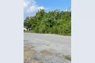 8406 Carver Road, Houston, TX 77088 - Photo 1