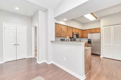1600 Eldridge Parkway #0705, Houston, TX 77077 - Photo 8