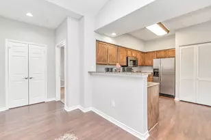 1600 Eldridge Pkwy, Houston, TX 77077 - Photo 8
