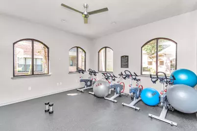 1600 Eldridge Parkway #0705, Houston, TX 77077 - Photo 38