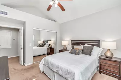 1600 Eldridge Parkway #0705, Houston, TX 77077 - Photo 22
