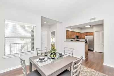 1600 Eldridge Parkway #0705, Houston, TX 77077 - Photo 6