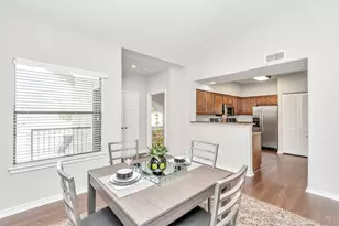 1600 Eldridge Pkwy, Houston, TX 77077 - Photo 6