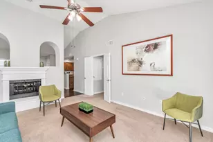 1600 Eldridge Pkwy, Houston, TX 77077 - Photo 18