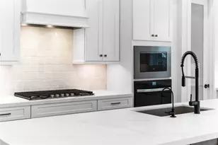 6522 Canary Knl Ct, Richmond, TX 77469 - Photo 20