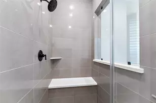 6522 Canary Knl Ct, Richmond, TX 77469 - Photo 36