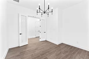 6522 Canary Knl Ct, Richmond, TX 77469 - Photo 12