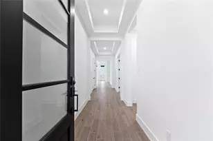 6522 Canary Knl Ct, Richmond, TX 77469 - Photo 6