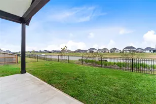 6522 Canary Knl Ct, Richmond, TX 77469 - Photo 38