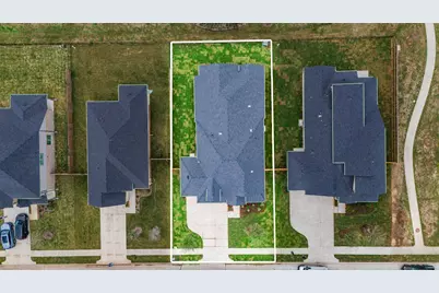 6522 Canary Knoll Court, Richmond, TX 77469 - Photo 2