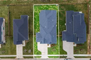 6522 Canary Knl Ct, Richmond, TX 77469 - Photo 2