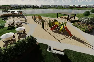 6522 Canary Knl Ct, Richmond, TX 77469 - Photo 44