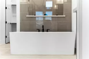 6522 Canary Knl Ct, Richmond, TX 77469 - Photo 34