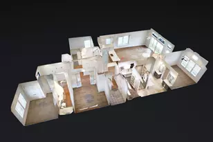 6522 Canary Knl Ct, Richmond, TX 77469 - Photo 4