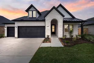 6522 Canary Knl Ct, Richmond, TX 77469 - Photo 1