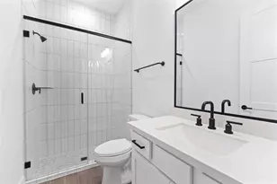 6522 Canary Knl Ct, Richmond, TX 77469 - Photo 14