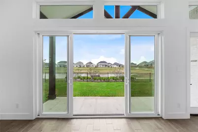 6522 Canary Knoll Court, Richmond, TX 77469 - Photo 28