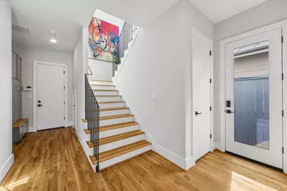 2705 Julian Street, Houston, TX 77009 - Photo 30