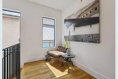 2705 Julian Street, Houston, TX 77009 - Photo 32