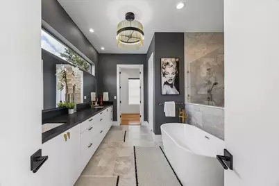 2705 Julian Street, Houston, TX 77009 - Photo 26