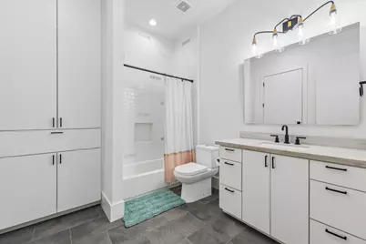 2705 Julian Street, Houston, TX 77009 - Photo 38