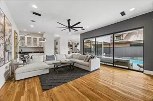 2705 Julian St, Houston, TX 77009 - Photo 10