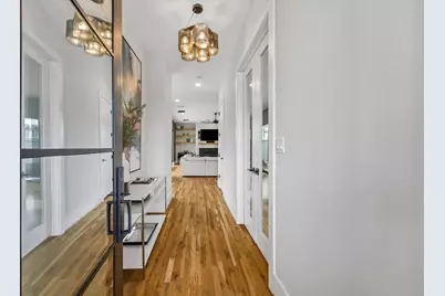 2705 Julian Street, Houston, TX 77009 - Photo 4
