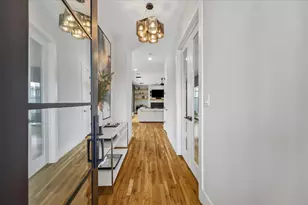 2705 Julian St, Houston, TX 77009 - Photo 4