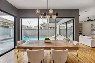 2705 Julian St, Houston, TX 77009 - Photo 12