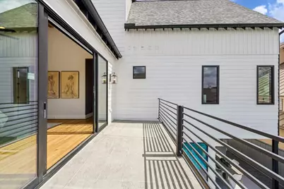 2705 Julian Street, Houston, TX 77009 - Photo 42