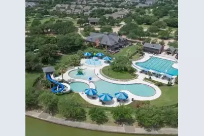 21803 Scoober Creek Drive, Cypress, TX 77433 - Photo 6