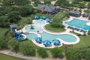 21803 Scoober Crk Dr, Cypress, TX 77433 - Photo 8