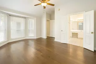 10706 White Oak Park Ct, Cypress, TX 77429 - Photo 6