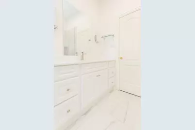 10706 White Oak Park Ct, Cypress, TX 77429 - Photo 10