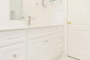 10706 White Oak Park Ct, Cypress, TX 77429 - Photo 10