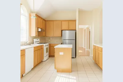 10706 White Oak Park Ct, Cypress, TX 77429 - Photo 8