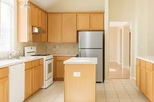 10706 White Oak Park Ct, Cypress, TX 77429 - Photo 8