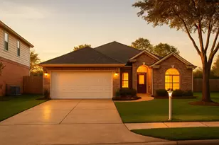 10706 White Oak Park Ct, Cypress, TX 77429 - Photo 1