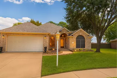 10706 White Oak Park Ct, Cypress, TX 77429 - Photo 2