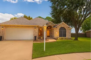 10706 White Oak Park Ct, Cypress, TX 77429 - Photo 2