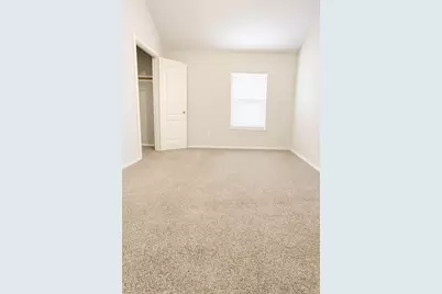 10706 White Oak Park Ct, Cypress, TX 77429 - Photo 12