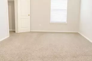 10706 White Oak Park Ct, Cypress, TX 77429 - Photo 12