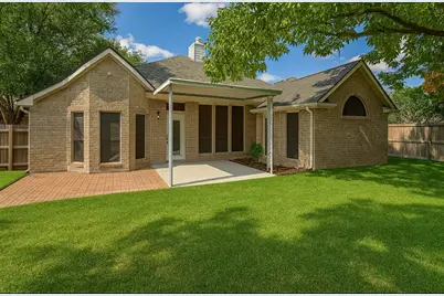 10706 White Oak Park Ct, Cypress, TX 77429 - Photo 16