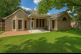 10706 White Oak Park Ct, Cypress, TX 77429 - Photo 16