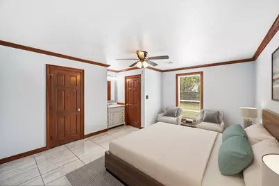 1664 Road 5601, Cleveland, TX 77327 - Photo 18