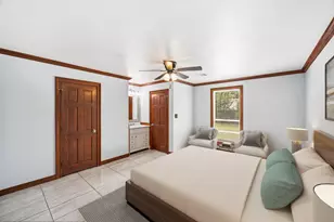 1664 Rd 5601, Cleveland, TX 77327 - Photo 18