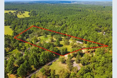 5995 Pr 2065, Centerville, TX 75833 - Photo 2