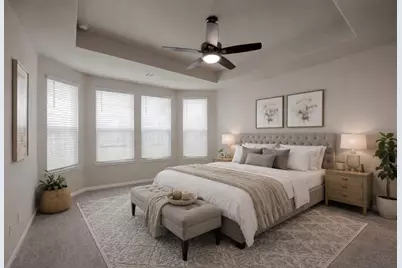 4508 Danielle Gardens, Conroe, TX 77304 - Photo 12