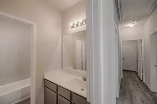 4508 Danielle Gardens, Conroe, TX 77304 - Photo 18